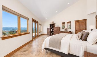 200 Kimwood Rd, Black Hawk, CO 80422
