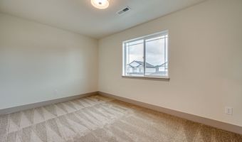 3439 SE 8TH Ave, Battle Ground, WA 98604