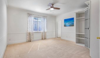 5003 Nortonville Ct, Antioch, CA 94531