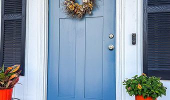 505 Butter Rd, Bonneau, SC 29431