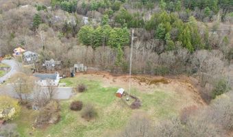 458 Williams St, Brattleboro, VT 05301