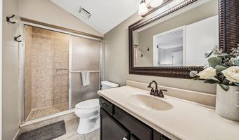 636 Cherry Park Oval, Aurora, OH 44202