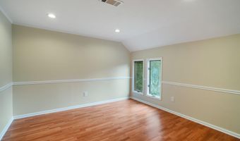 245 Borden Rd, Middletown, NJ 07748