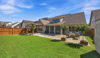 10607 Flicker Way, Apison, TN 37302