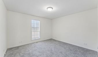 755 BEAVER RIDGE Dr, Ashville, AL 35953