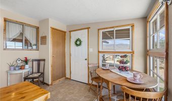 9910 N Tuckahoe Rd, Chloride, AZ 86431