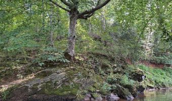 1560 Howell Bridge Rd, Ball Ground, GA 30107