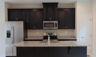 1813 WIND GATE Rd, Baltimore, MD 21227