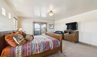 10 ROAD 3635, Aztec, NM 87410