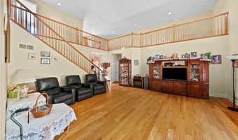 292 Myoma Rd, Adams Twp., PA 16046