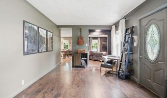 110 W Elbert St, Indianapolis, IN 46217