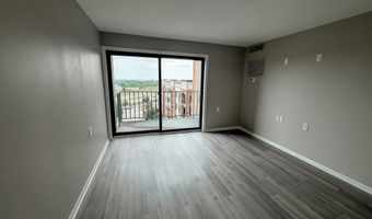 2200 Hamilton Dr 603, Ames, IA 50014