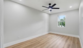 5719 PENINSULAR Dr, Belle Isle, FL 32809