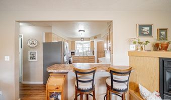 1775 Avocet Dr, Ammon, ID 83406