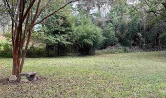 730 Dixie Dale Rd, Albertville, AL 35950