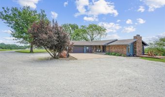 33065 W Trail Ridge Cir, Adel, IA 50003