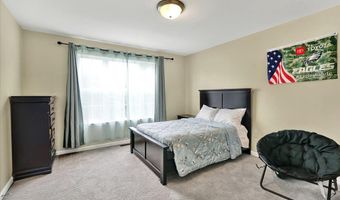 355 WESTVIEW Dr, Akron, PA 17501
