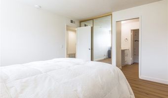 13526 La Jolla Cir 207-D, La Mirada, CA 90638