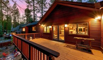 859 Ophir Peak Rd, Incline Village, NV 89451