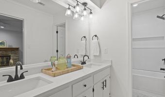 6076 Grants Ferry Rd, Brandon, MS 39047