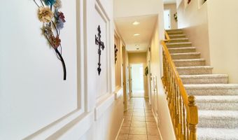 6905 Suerte Pl NE, Albuquerque, NM 87113