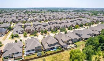 1522 Hennessey Dr, Allen, TX 75013