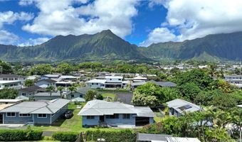 45-127 Waikapoki Rd D, Kaneohe, HI 96744