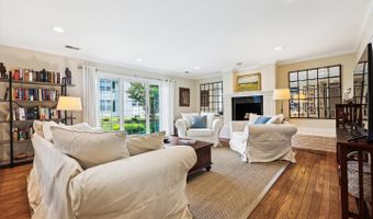1109 CHURCHVIEW, Rockville, MD 20854