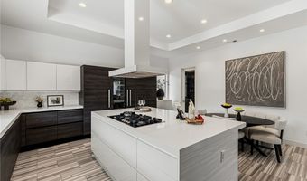 1 Garden Shadow Ln, Las Vegas, NV 89135