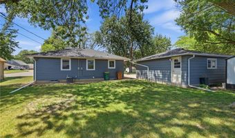 1204 Columbus Ave, Albert Lea, MN 56007