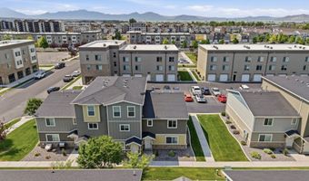 723 E 500 S, American Fork, UT 84003