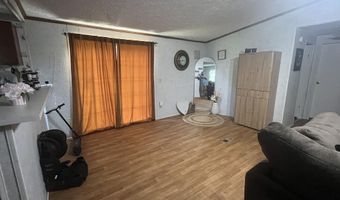 126 Spring Rd, Blenheim, SC 29516