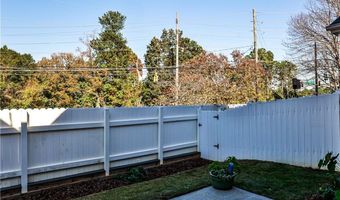 7 Reese Way, Avondale Estates, GA 30002