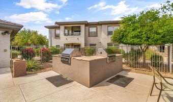 33550 N DOVE LAKES Dr 1041, Cave Creek, AZ 85331
