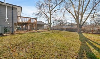 401 SE 2nd St, Ankeny, IA 50021