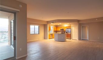 8255 LAS VEGAS Blvd 1110, Las Vegas, NV 89123