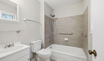 909 Bryn Mawr Ct, Apex, NC 27502