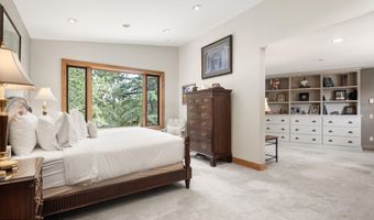 225 Solar Way, Aspen, CO 81611