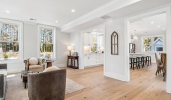 8013 RUBY HARRISON Rd, Bozman, MD 21612