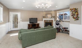 235 W 1400 N, Bountiful, UT 84010