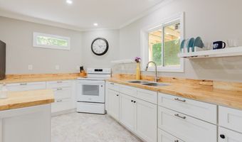 214 Habitat St, Americus, GA 31709