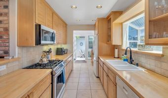 406 N Acacia Ave, Solana Beach, CA 92075
