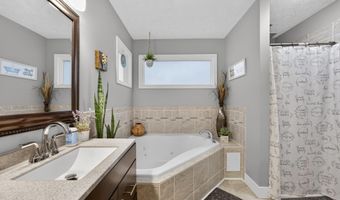 342 The Woods, Bedford, IN 47421