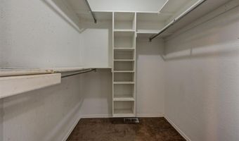6116 Winfield Dr, Oklahoma City, OK 73162
