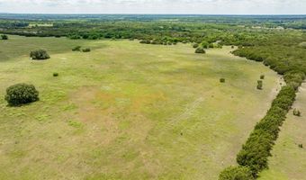 Tbd County Road 214, Hico, TX 76457