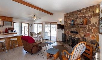 386 NE A, Antlers, OK 74523