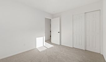 1407 Indian Trl, Fernley, NV 89408