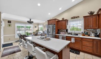 349 Charles Pl, Batesville, IN 47006