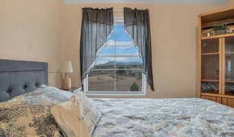 2025 N Papago Trl, Chino Valley, AZ 86323