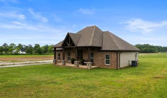 2701 Co Rd 137, Florence, AL 35633